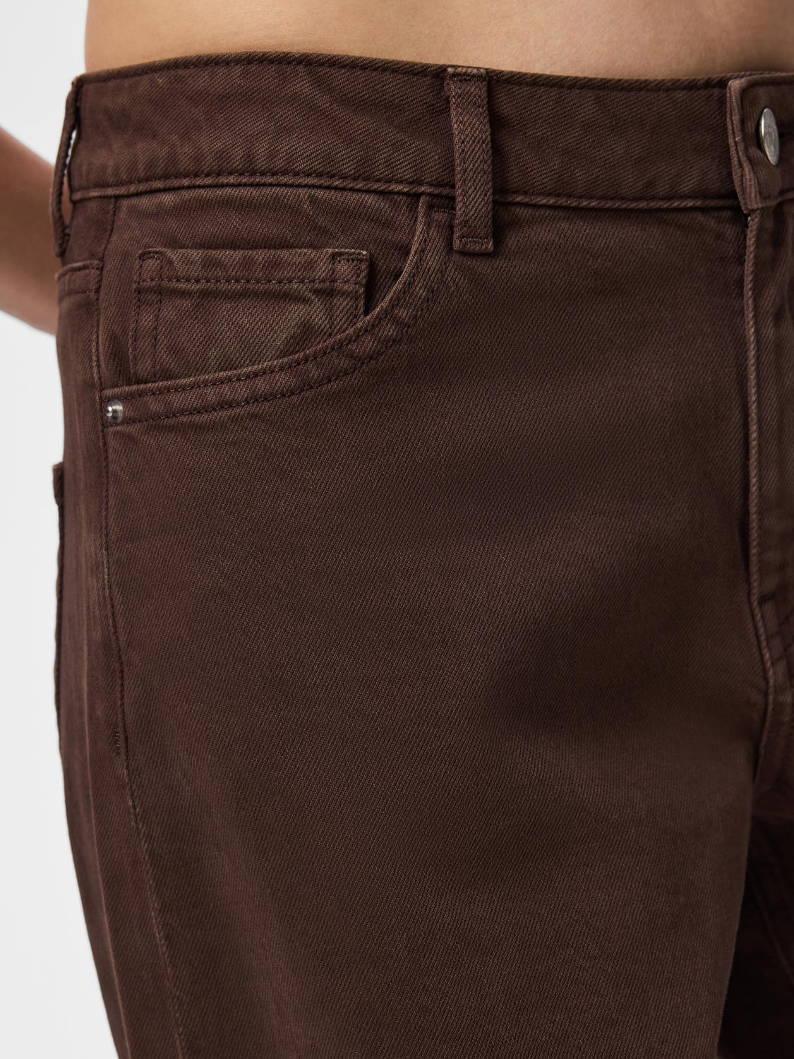 model_shot-detail